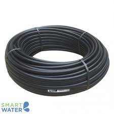 Maybe you would like to learn more about one of these? Best Netafim Low Density Poly Pipe Melbourne Smart Water Australia