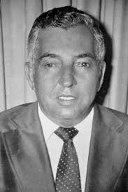 FAMÍLIA RIVERO. Pais. Maquinista Antonio Rivero e Amy Unayle Bayley Rivero  D. Isabel) e filhos.Agustin Rivero, Mac Donald Rivero, Afonso Rivero,  Hernandez Rivero (Barrão) Amadeu Rivero. Filhas. Tita Rivero Tavernard,  Ruth Rivero