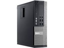 Som det ser ut så verkar intel core 2 duo e8400 vara bättre än intel core 2 quad q6600 har jag rätt? Dell Desktop Newegg Com