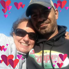 Picky readers: share 5-star book recommendations