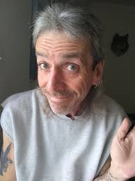 Steven Banach Obituary (1960