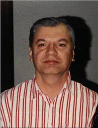 Obituary information for Owen Vincent Beaulieu