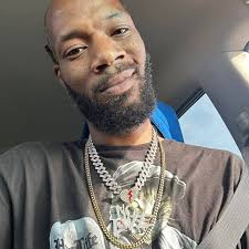 🦋💋🕊️🌹🥰🍭🎂..😋⚡️💪🏾👑🥷🏽🏋🏿‍♂️👁️💎