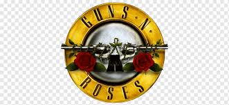 We did not find results for: Guns N Roses Logo Guns N Roses Logo Musical Ensemble Appetite For Destruction Others Guns N Roses Logo Musical Ensemble Png Pngwing