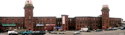 So please reach out to us today. Atlantic Mills Artinruins