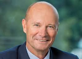 Tim Mullaly Discover Forex News Group: the latest behind-the-scenes insight  into all the FX executive moves, platform advancements, regulatory changes,  broker results and volumes