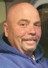 Worker Is Fatally Shot Trying to Prevent Vehicle Break-Ins in East  Williamsburg