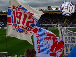 Jun 01, 2021 · anfang wechselt vom ligakonkurrenten darmstadt 98 an den osterdeich. Sv Darmstadt 98 Holstein Kiel Block 501