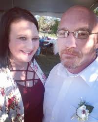 Regional Health Services of Howard County