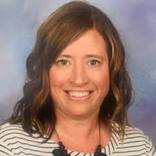 Carol Haller (@402carol)