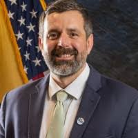 Keith Metz Email & Phone Number