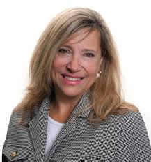 Macey's Finishes 1st at NGA's Best Bagger Championship