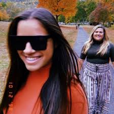 Caroline Lassen (@CareLass)