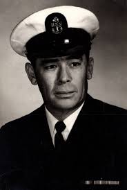 Tony Gonzales Obituary