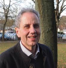 Kirchenwahl 2024: Die Veränderungen im Presbyterium Schulter an Schulter  gegen Faschismus Unsere Konfirmanden 2024