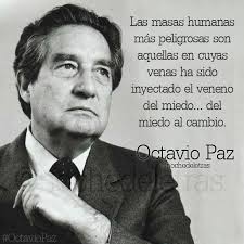 Revista Literaria La Noche de las Letras