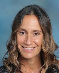 Jodi Schmidt's Instagram, Twitter & Facebook