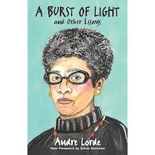 Buy Women Who Make a Fuss: The Unfaithful Daughters of Virginia Woolf  (Univocal) Book Online at Low Prices in India