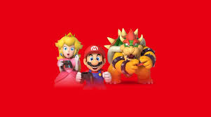 Twitch Prime How To Get 12 Months Of Nintendo Switch Online Subscription Https Gamerant Com Twitch Prime Nintendo Onli Twitch Prime Twitch Nintendo Switch