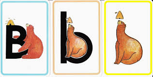 Free Preschool Zoo Cliparts Download Free Clip Art Free