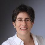 Dr. Mireille C. Algazi, MD