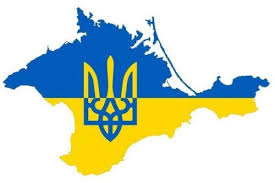 ÐÐ�ÑÑÐ¸Ð½ÐºÐ¸ Ð¿Ð¾ Ð�Ð�Ð¿ÑÐ¾ÑÑ Ð�Ð¾Ð³Ð¾ ÐºÑÑÐ¼ÑÐºÐ¸Ð¹ Ð�Ð�Ð½Ð´Ð�ÑÐ¾Ð²Ð�Ñ