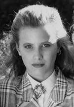 Highway to Heaven" The Source (TV Episode 1989)