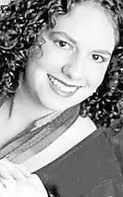 North Augusta High School