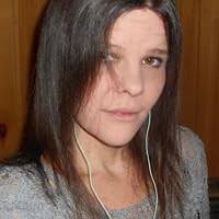 Dreamthief: Olive Kennedy, Fairy World M.D., Book One by Tamara Grantham by  Tamara Grantham