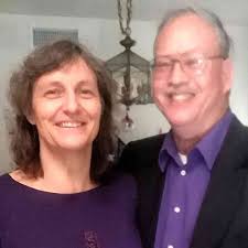 Janet Hensley ; the best!