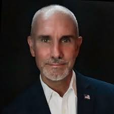 It's hard to believe it's been 8 years since we all came together to form… 