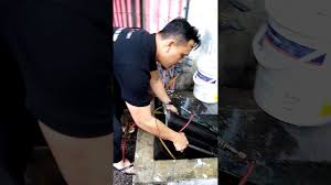 We did not find results for: Jfr Autoworks Cara Check Bocor Condenser Aircond Kereta Youtube