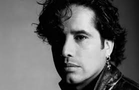 SummerStage: Free Clove Lakes concerts continue through Sunday