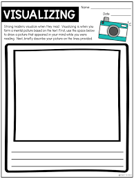 10 Significant Benefits Of Reading Aloud To Your Students In 2020 Reading Strategies Improve Reading Comprehension Reading Comprehension
