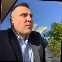 400+ "Carlos Ferro" profiles