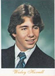 Class of 1982 (Brandon High School)