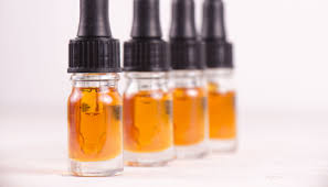 Fry's food stores, tolleson, az. List Over 65 Fry S Food Stores To Sell Cbd Products In Phoenix Area Arizona News Azfamily Com