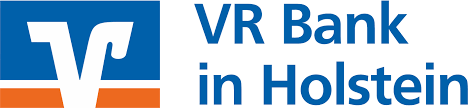 Fusion der raiffeisenbank mit der volksbank pinneberg ist perfekt. Presseinformationen Vr Bank In Holstein Eg