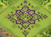 Check spelling or type a new query. Th7 Farming Base Layouts Top 1000 Clash Of Clans Tools