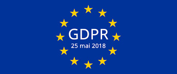 Declarație cu privire la protecția datelor cu caracter personal. Ce Se SchimbÄ In Gestionarea Datelor Personale Incepand Cu Luna Mai 2018 Legislatie Gratuita Modificari Legislative Stiri