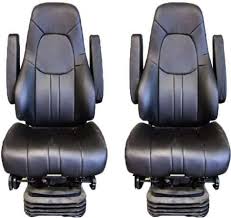 Image result for Tan 2002 Topkick