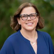 I'm happy to share that I'm starting a new position as Financial Advisor at  Causey Financial Group!