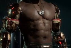 Kabal Tumblr Do you like this video? tumblr