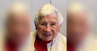 Obituary for Louise M. Langone