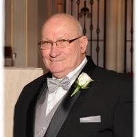 Obituary information for Lowell Gene Fehr
