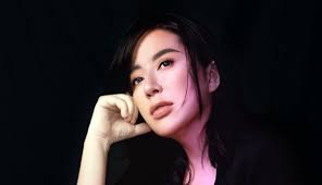 Check spelling or type a new query. Sempat Bangkrut Hingga Rugi Rp3 M Ibu Muda Ini Akhirnya Sukses Berkat Bisnis Ini