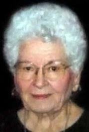 Christene Stiles Obituary (2014)