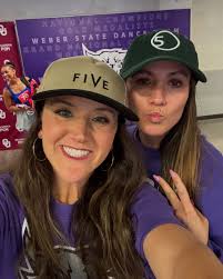 Erica (Williams) Jordan