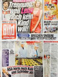 Lena gercke und ich haben uns vor einigen wochen gemeinsam entschieden, getrennte wege zu gehen, heißt es in einer am dienstag im auftrag von sami khedira verbreiteten erklärung. Separation Because Lena Still Wants A Child Newsquip