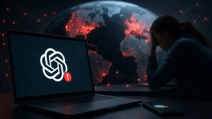 https://encrypted-tbn0.gstatic.com/images?q=tbn:ANd9GcSdkncbZU8wS3RoDML6IL2rxTDSb38HCnK3JWDdMqnuhtnHdZIejQbip3s&s=10